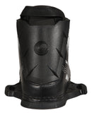 2027 Connelly Hale Wakeboard Boot