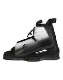 2027 Connelly Hale Wakeboard Boot