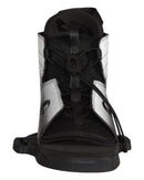2027 Connelly Hale Wakeboard Boot