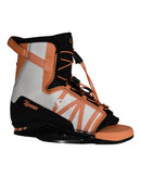 2027 Connelly Wild Child w/ Karma Boots