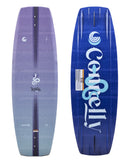 2027 Connelly Lotus Wakeboard