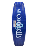 2027 Connelly Lotus Wakeboard