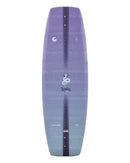 2027 Connelly Lotus Wakeboard