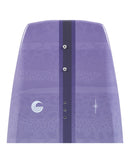 2027 Connelly Lotus Wakeboard