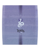 2027 Connelly Lotus Wakeboard