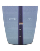 2027 Connelly Lotus Wakeboard