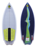 2027 Connelly Jet Wakesurfer
