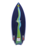 2027 Connelly Jet Wakesurfer