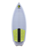 2027 Connelly Jet Wakesurfer