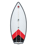 2027 Connelly Katana Wakesurfer