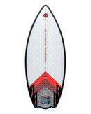 2027 Connelly Katana Wakesurfer
