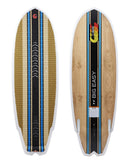 2027 Connelly Big Easy Wakesurfer