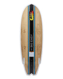 2027 Connelly Big Easy Wakesurfer