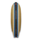 2027 Connelly Big Easy Wakesurfer