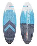 2027 Connelly Ride Wakesurfer
