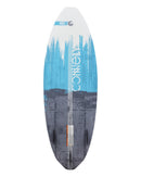 2027 Connelly Ride Wakesurfer