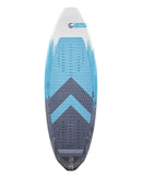 2027 Connelly Ride Wakesurfer