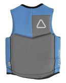 Follow Corp Infant Vest
