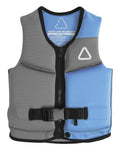 Follow Corp Infant Vest