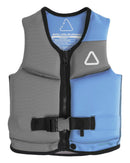 Follow Corp Infant Vest