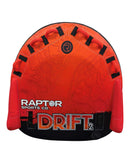 Raptor The Drift 2