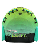 Raptor The Drift 3