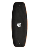 Raptor Dynasty Wakeskate