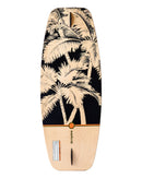 Raptor Empire Wakeskate