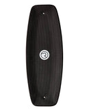 Raptor Empire Wakeskate