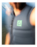 Follow Corp Vest