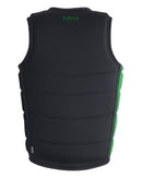 Follow Corp Vest