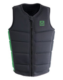 Follow Corp Vest