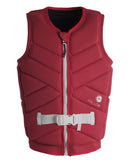 Follow Atlantis Womens Vest