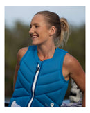 Follow Atlantis Womens Vest