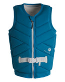 Follow Atlantis Womens Vest