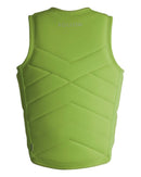 Follow Atlantis Womens Vest