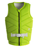 Follow Atlantis Womens Vest