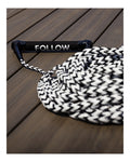 Follow Surf Package