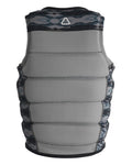 Follow Harmony Womens Vest