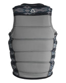 Follow Harmony Womens Vest