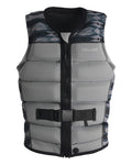 Follow Harmony Womens Vest
