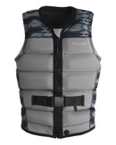 Follow Harmony Womens Vest