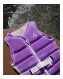 Follow Corp Womens Vest