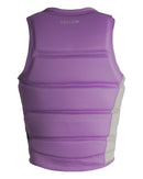 Follow Corp Womens Vest