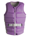 Follow Corp Womens Vest