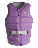 Follow Corp Womens Vest