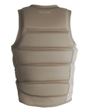 Follow Corp Womens Vest