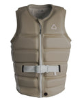 Follow Corp Womens Vest