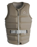 Follow Corp Womens Vest
