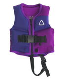 Follow Corp Infant Vest
